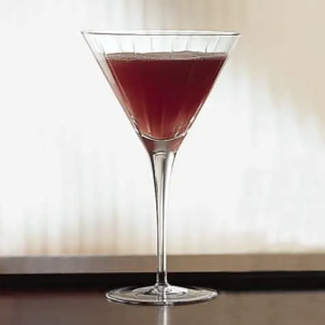 Balthazar French Martini by Williams Sonoma
