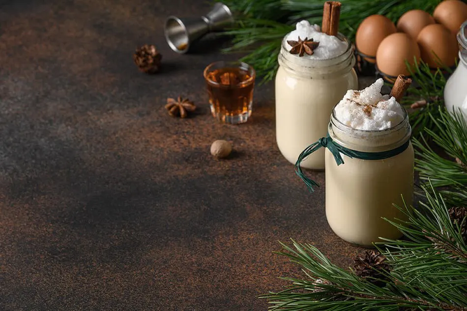 9 Creative Mason Jar Cocktails Gifts