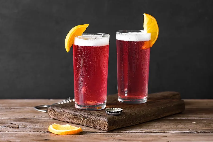 What Is a Craft Cocktail