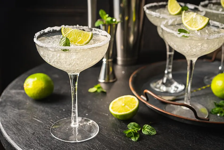 Does Margarita Mix Go Bad? 7 Things You Should Know
