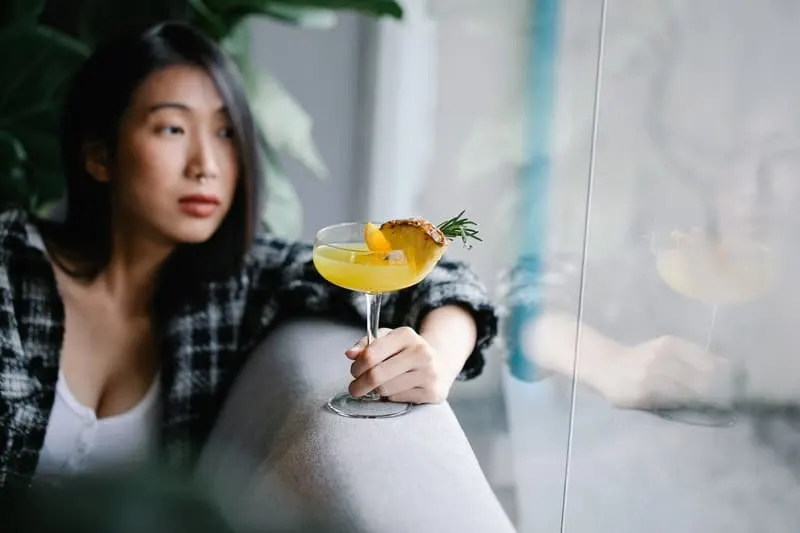Tips and Tricks of Making The Best Margarita Mix at Home