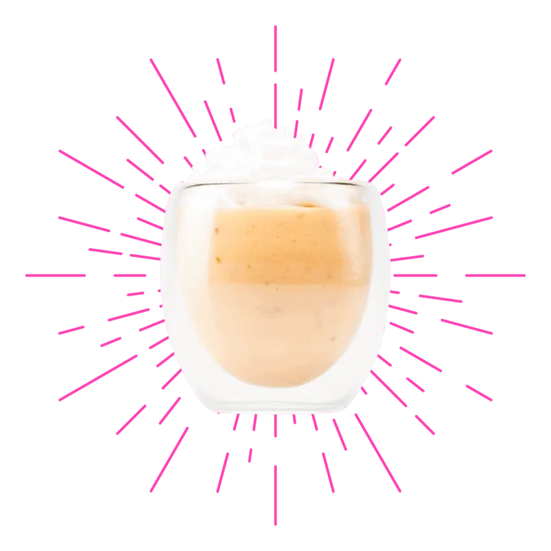9 Super Tasty Tequila Rose Shots