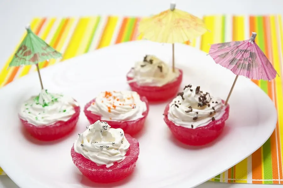 How Long Do Jello Shots Last?