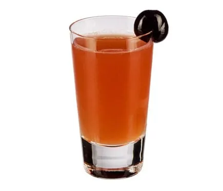 Alabama Slammers
