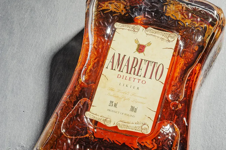 Amaretto