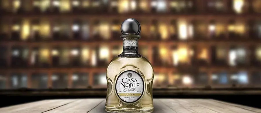 https://www.tasteatlas.com/joven-tequila