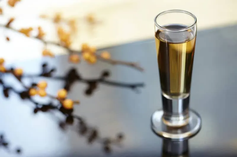 Bad Apple