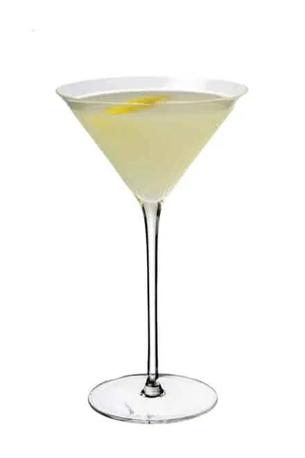Chelsea Sidecar