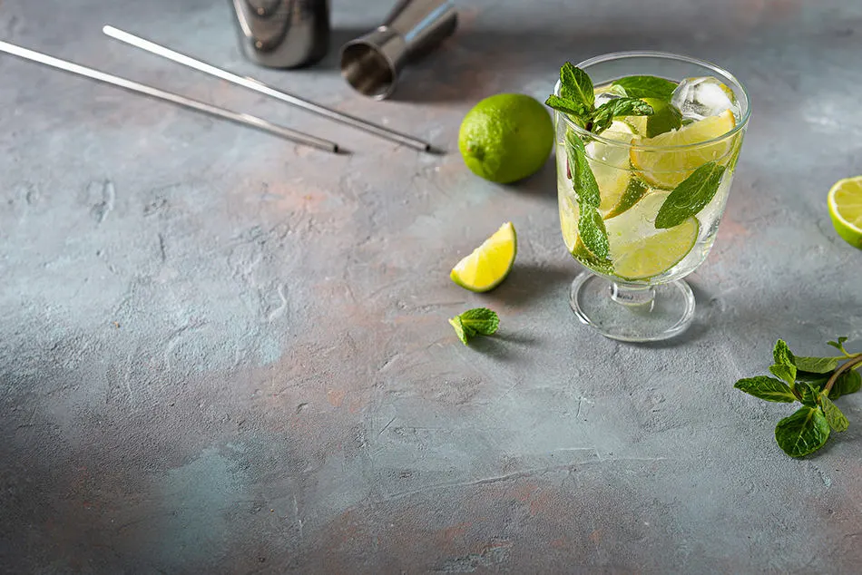 9 Must-Try Cocchi Americano Cocktails
