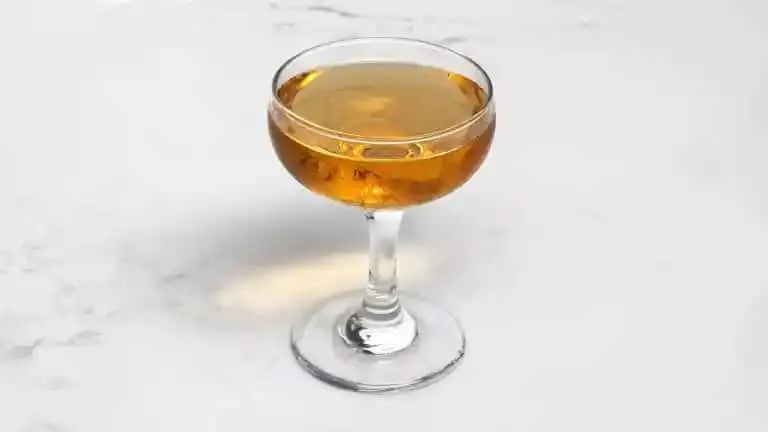 Cocchi Cola