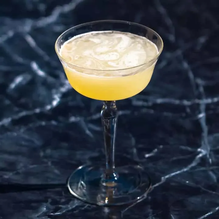 Corpse Reviver