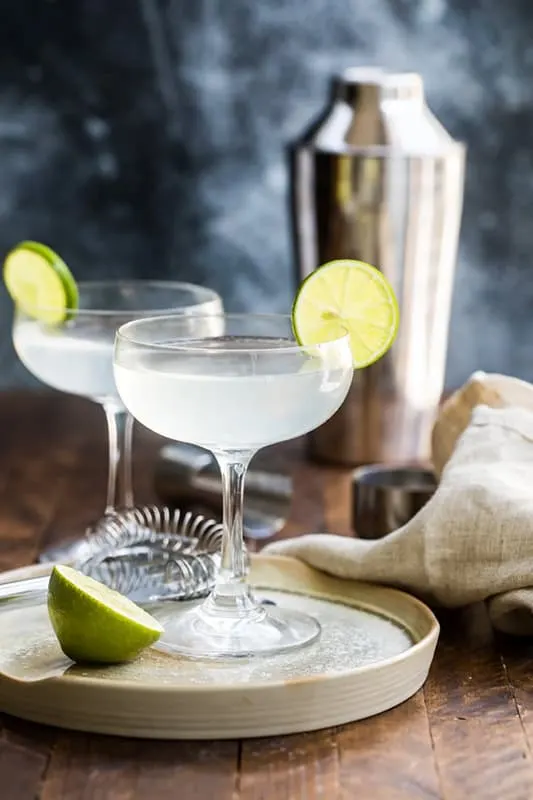 Gimlet