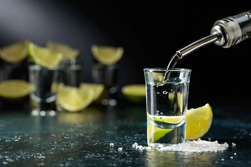 Is Tequila Keto?
