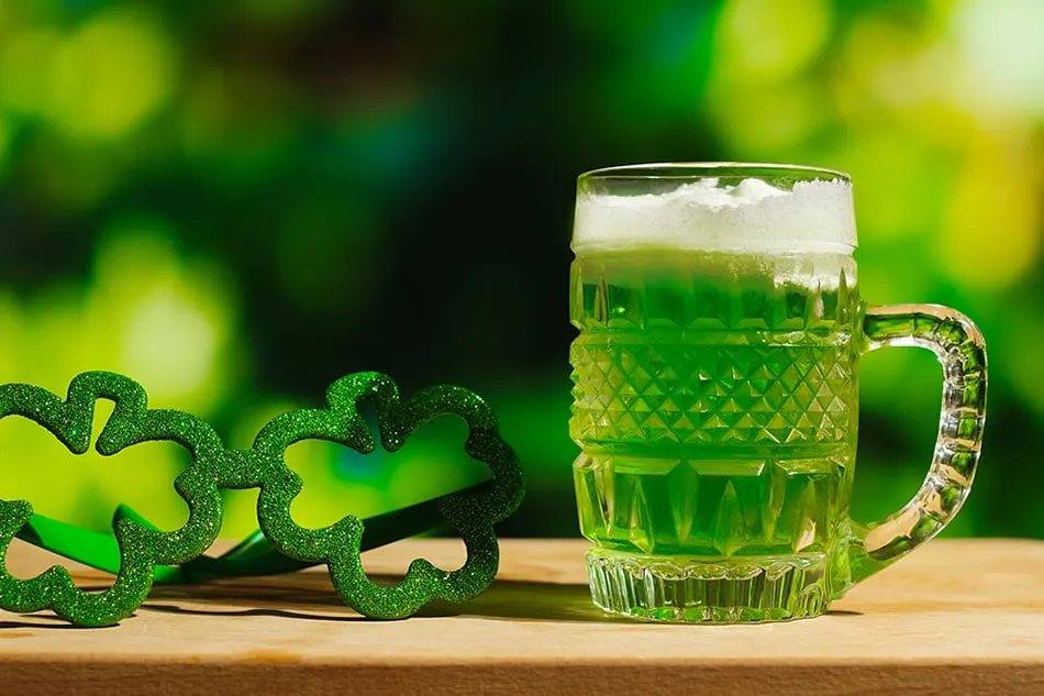 9+ Mountain Dew Mixed Drinks
