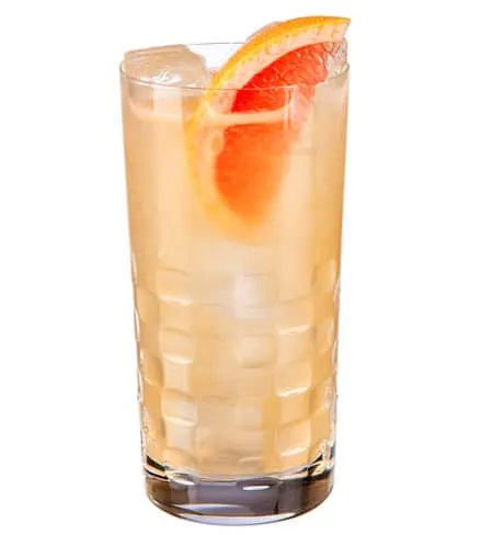 Paloma
