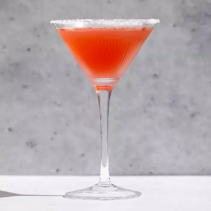 Side by Sidecar