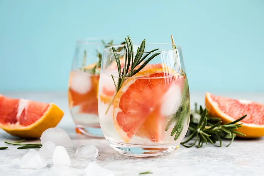 The 19 Funniest Cocktail Names
