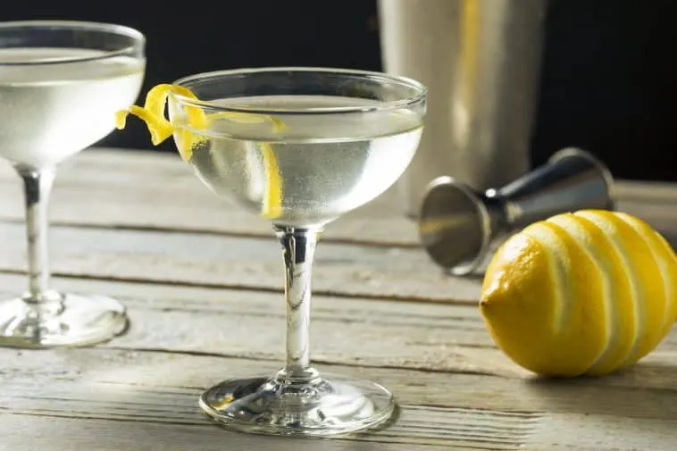 Vesper