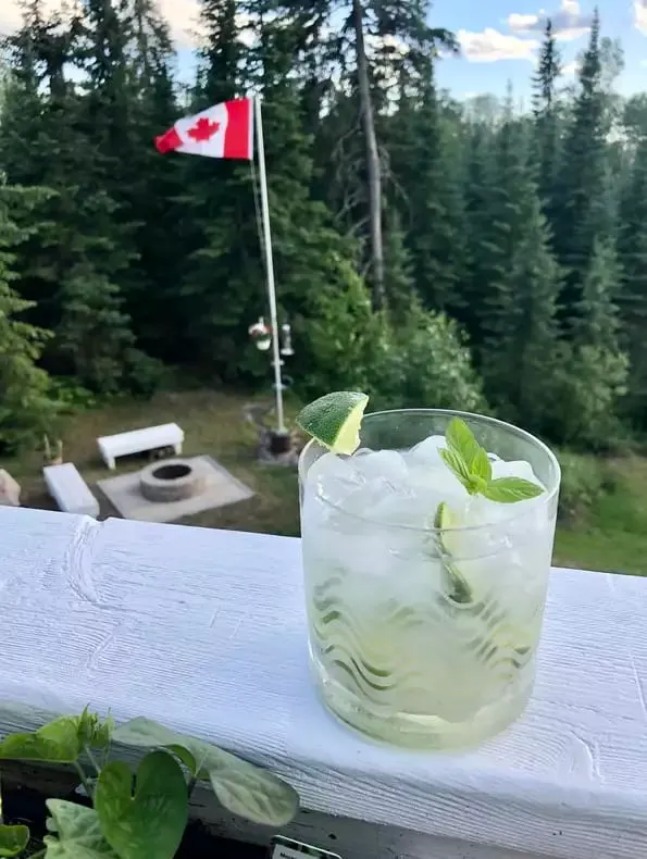 Mojito