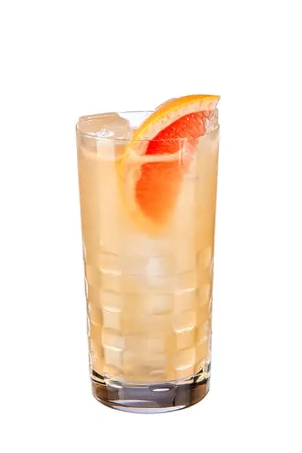 Paloma