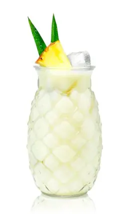 Pina Colada