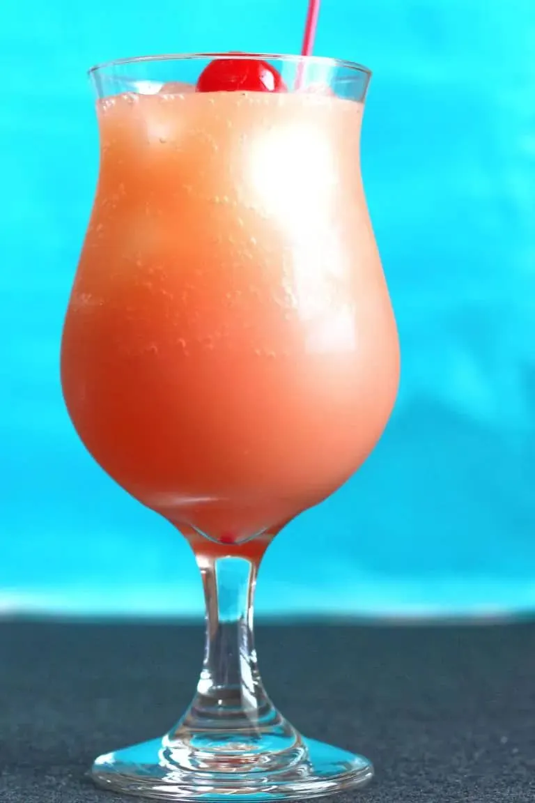 Sex on the Beach