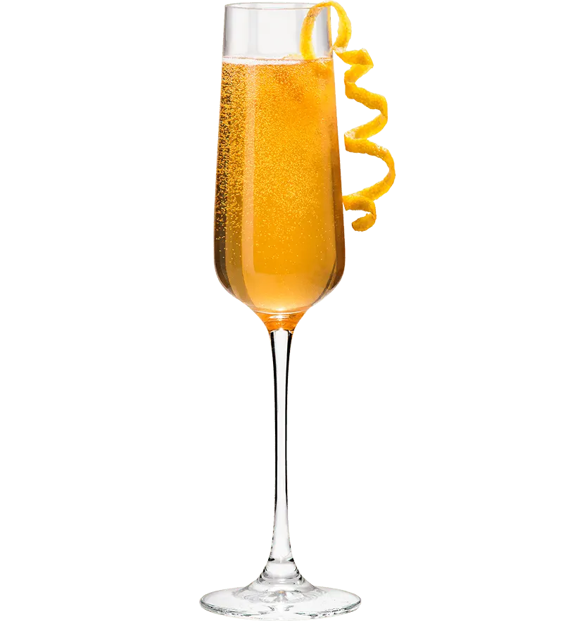 The Sophisticate