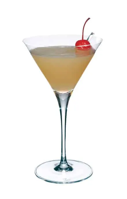 Martini
