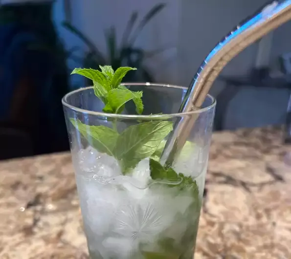 Mojito