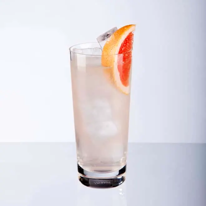 Paloma