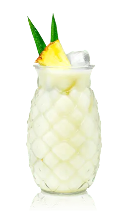 Pina Colada