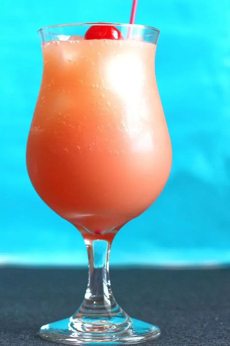Sex on the Beach