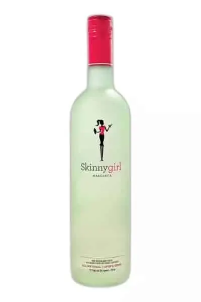 Skinnygirl Margarita