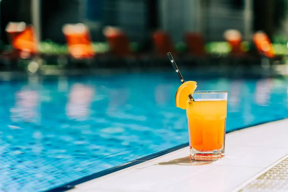 5 of the Best Rum Swizzle Recipes