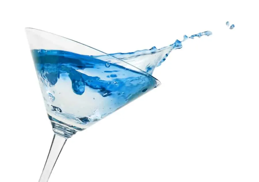 16 Keto Martini Recipes