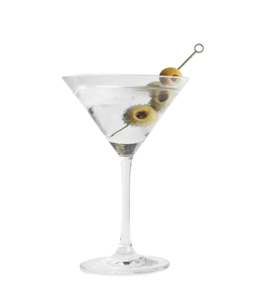 Martini