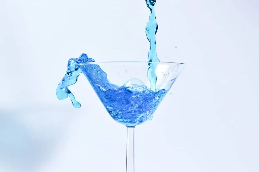 The 5 Best Pixie Stick Martini and Cocktail Recipes (Made from Pixie Stix)