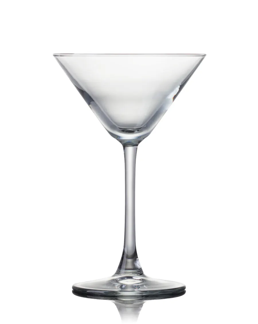 martini