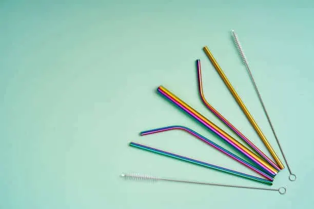 Material Its Made From