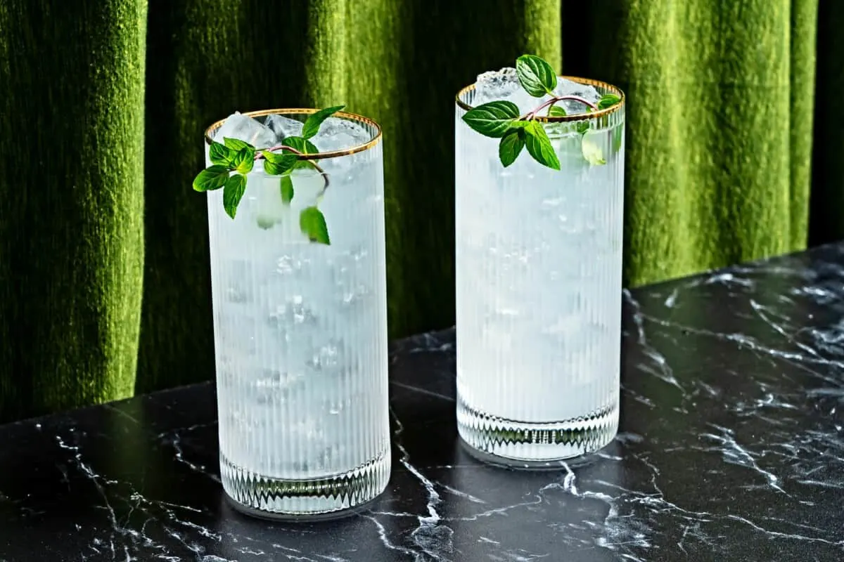 Mojito