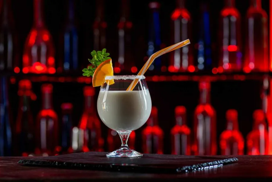 25 Rumchata Drinks For Every Season