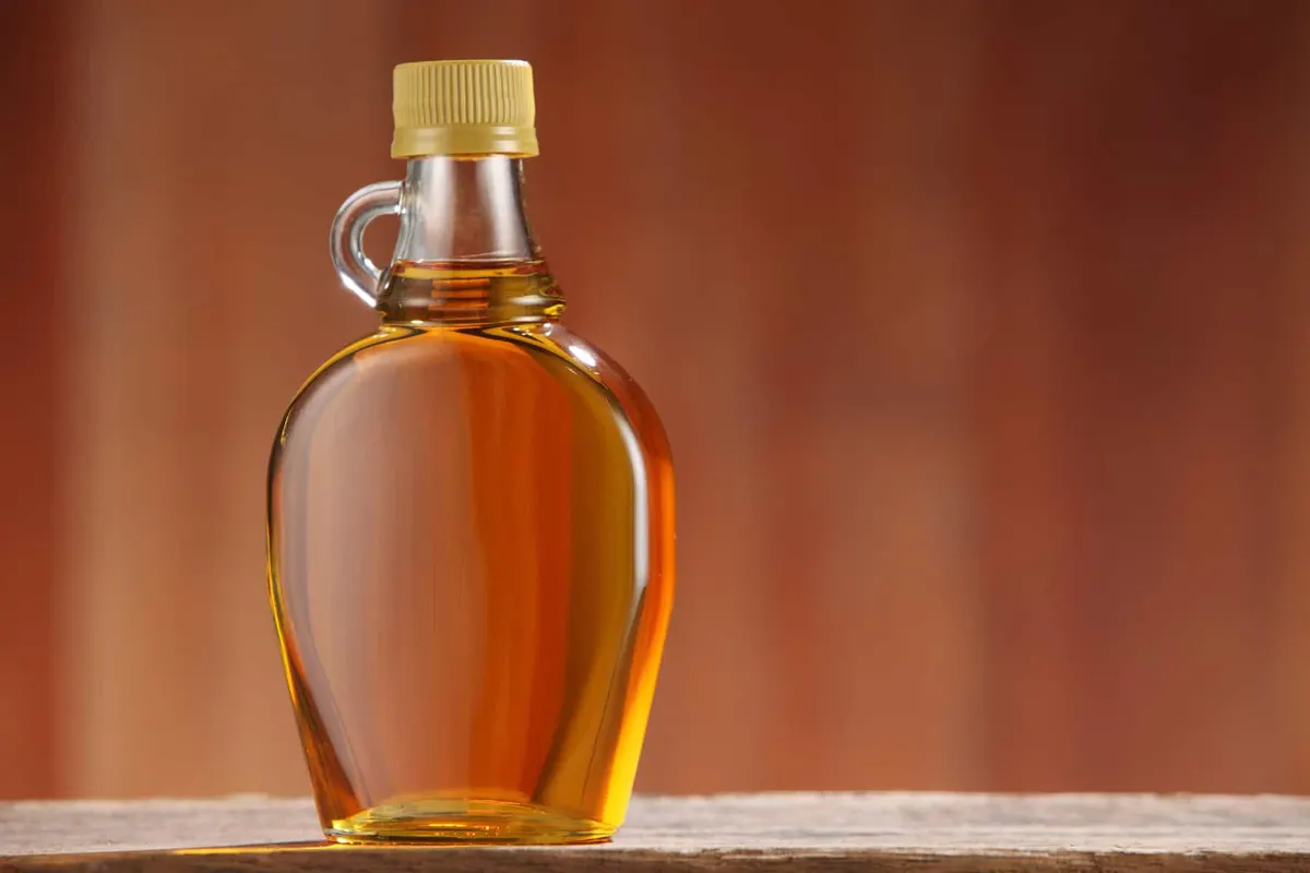 Agave Nectar