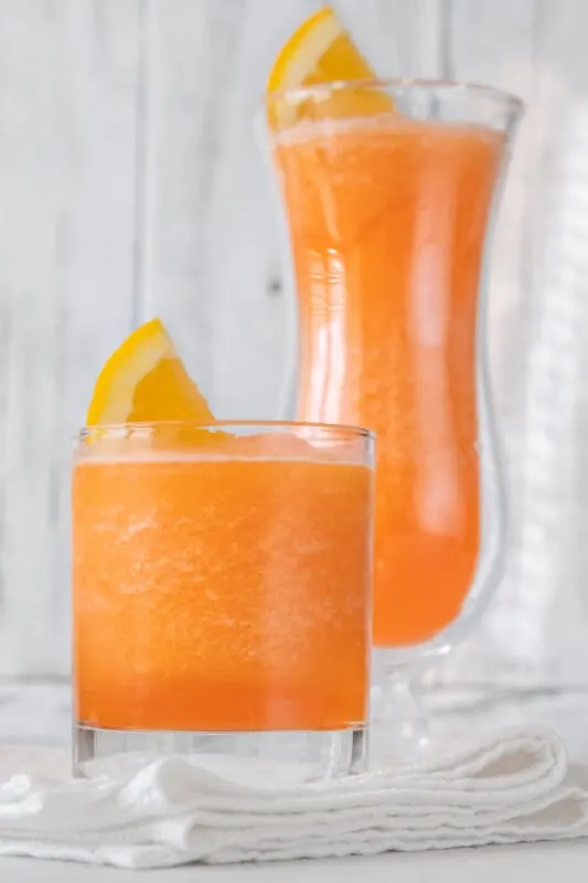 Best Blender for Margaritas