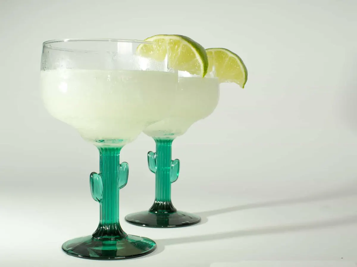 Best Blender for Margaritas
