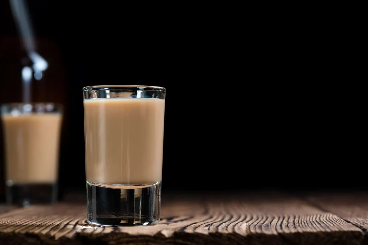 Can You Drink RumChata Straight