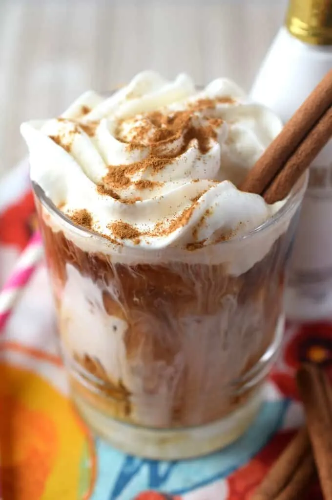 https://snacksandsips.com/rumchata-iced-latte/