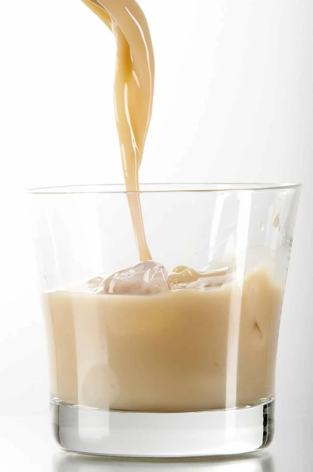 What Does RumChata Taste Like