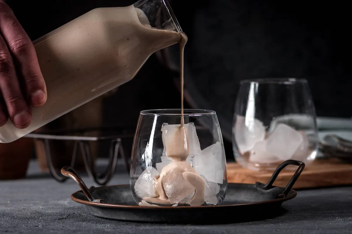 What Is RumChata