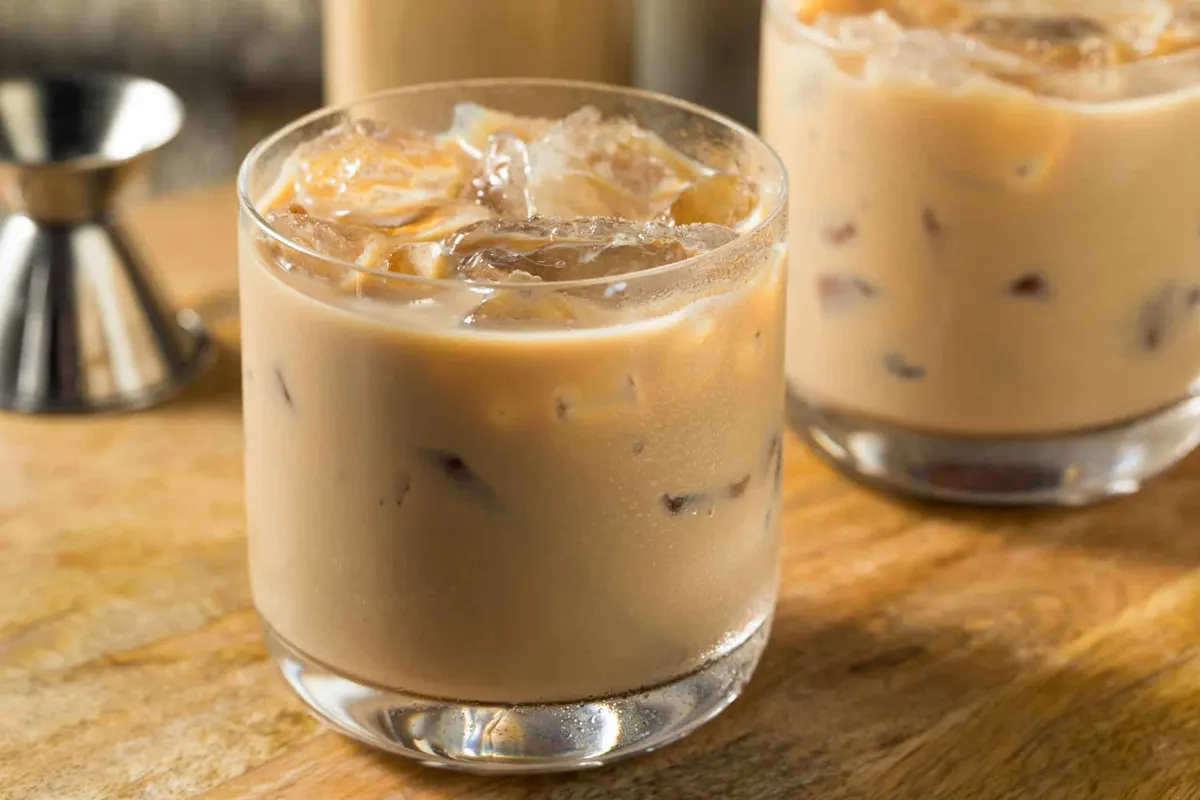 What Is RumChata