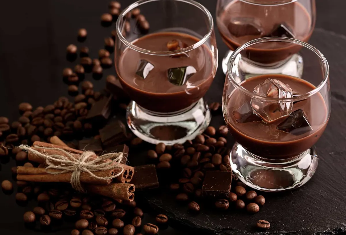 What To Mix With RumChata